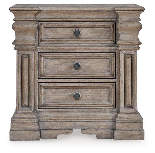 Product image 64