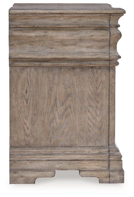 Product image 65