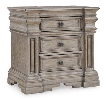 Product image 73