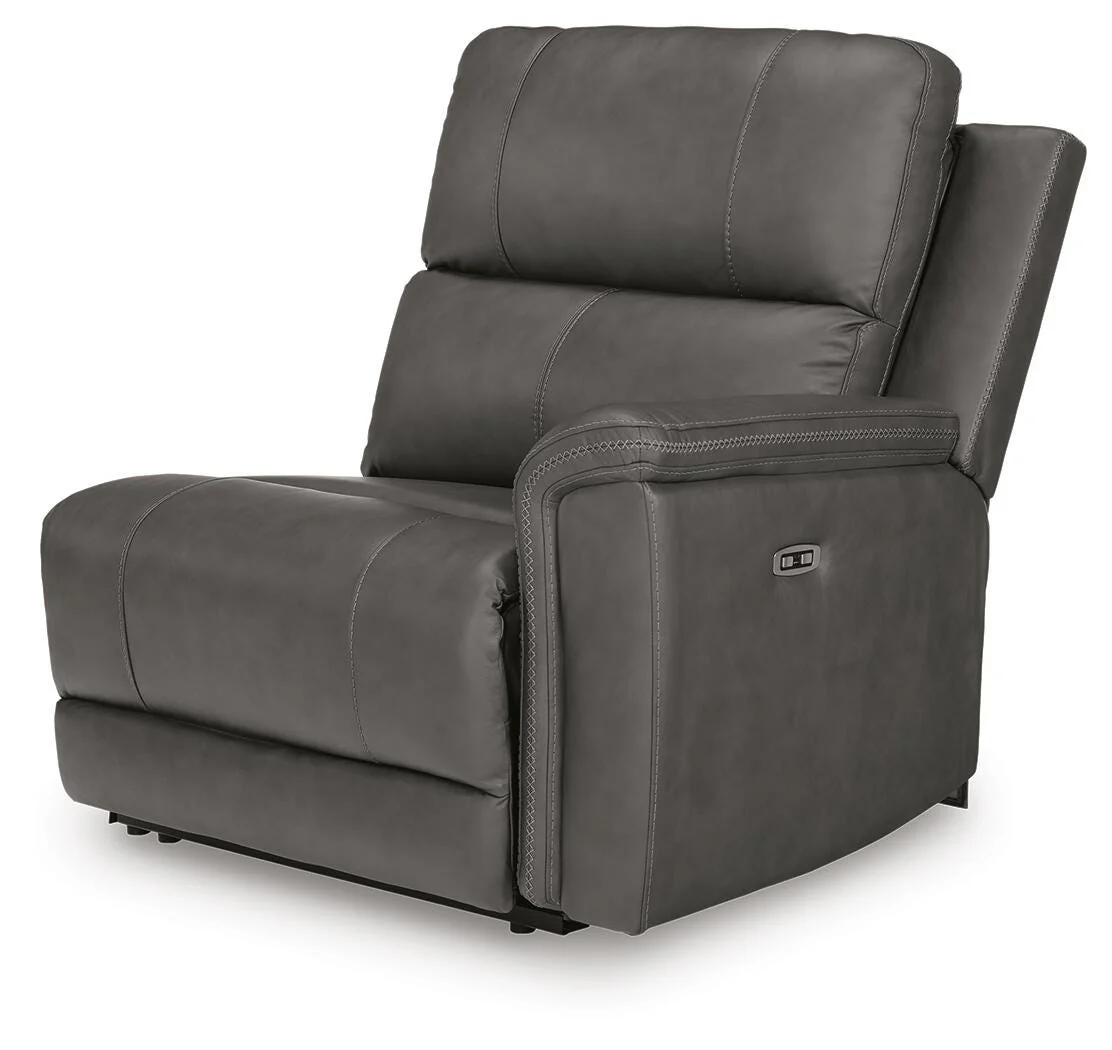 Product image 101