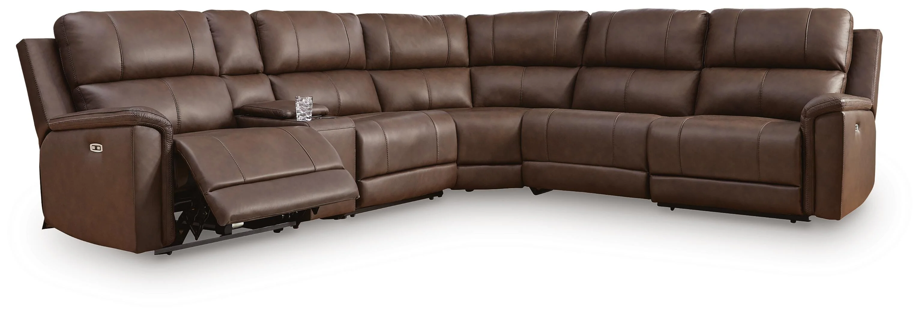 Product image 103