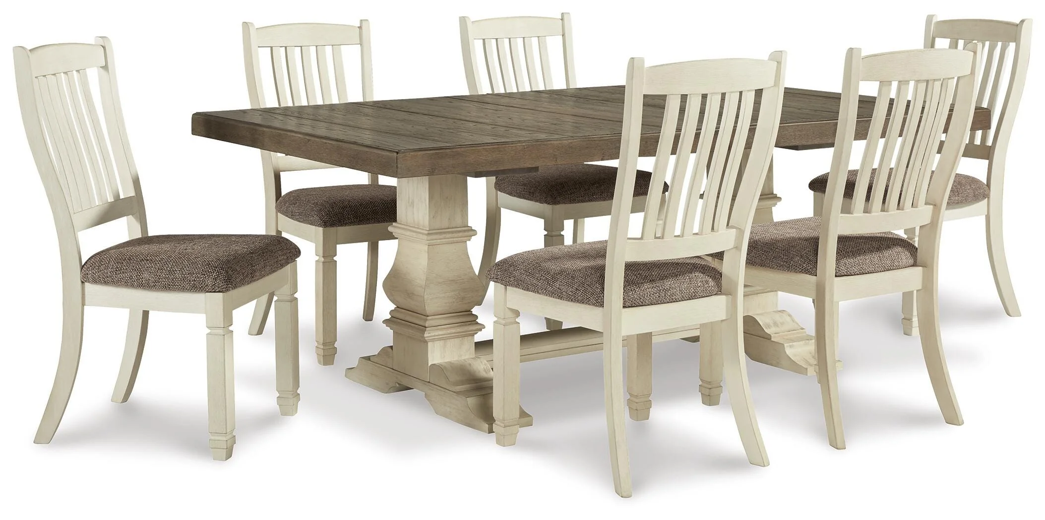 Product image 142