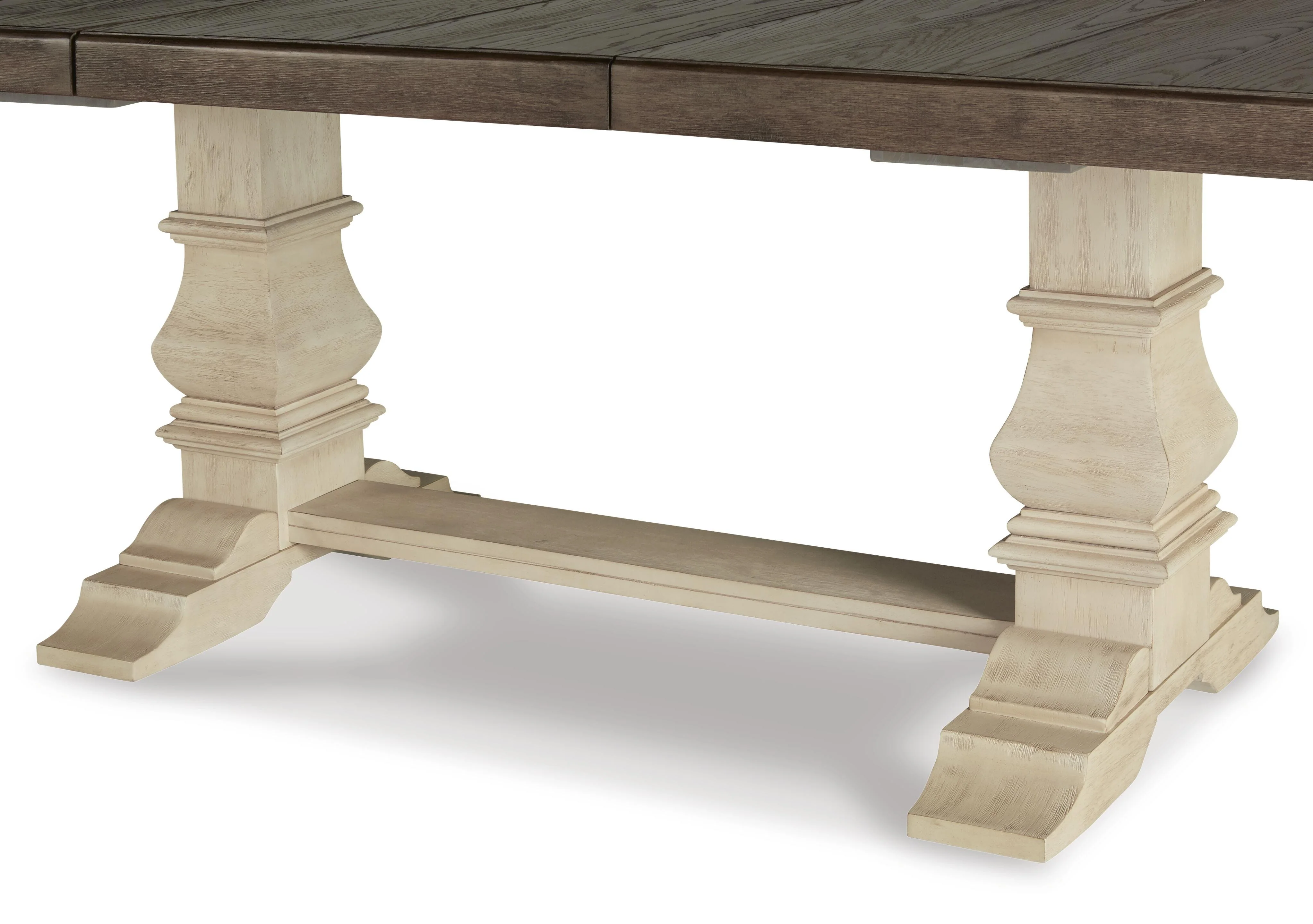 Product image 146