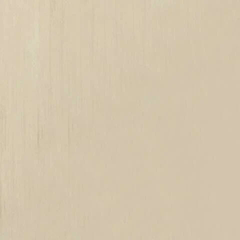 Product image 149