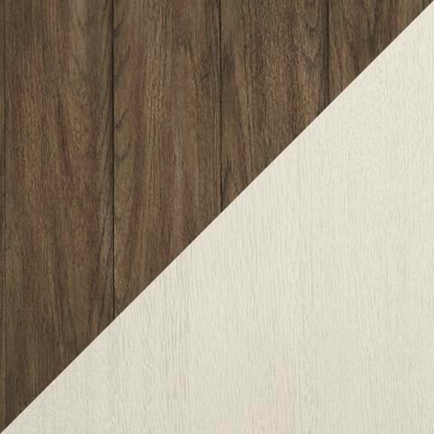 Product image 152