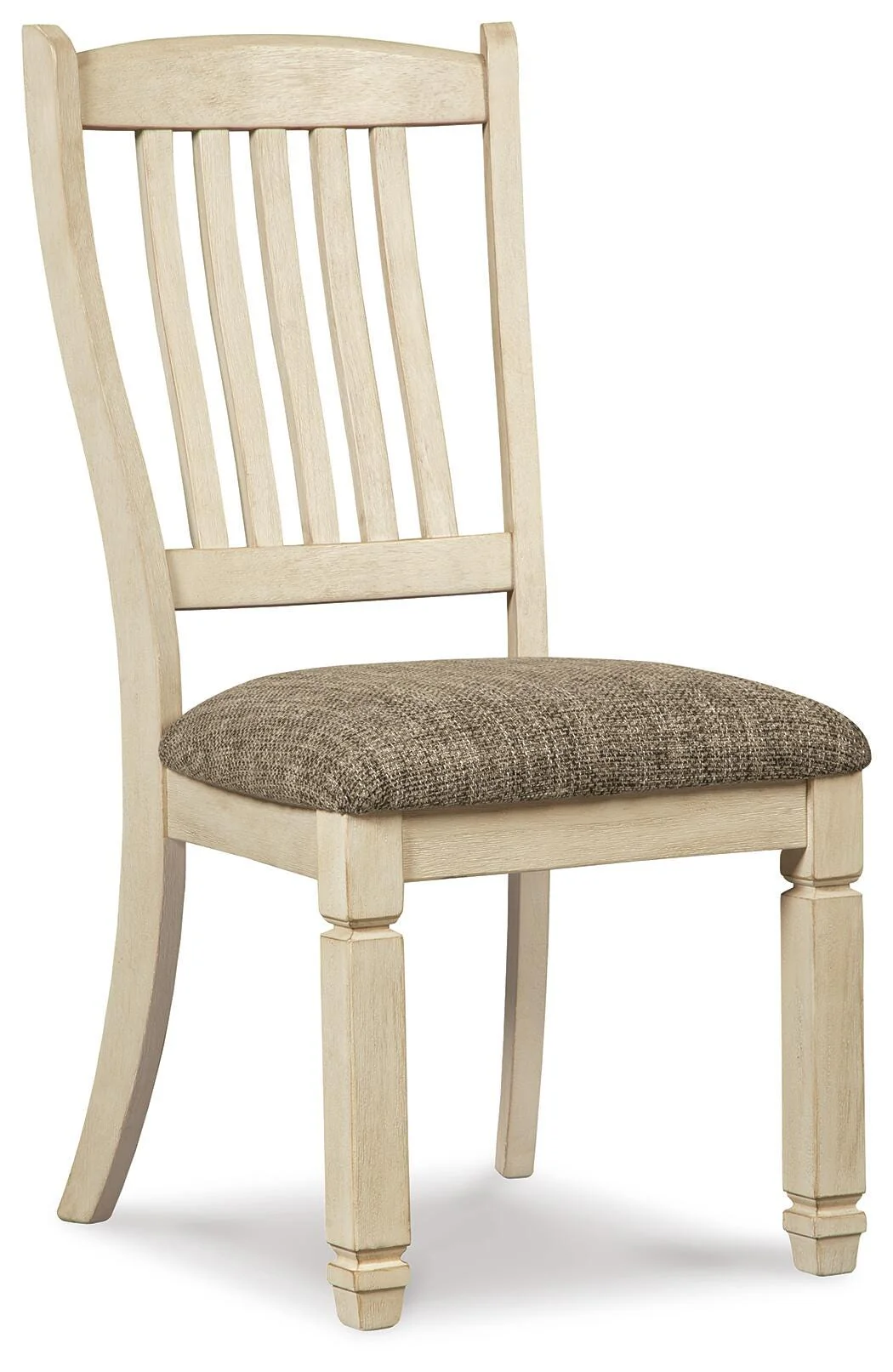 Product image 156