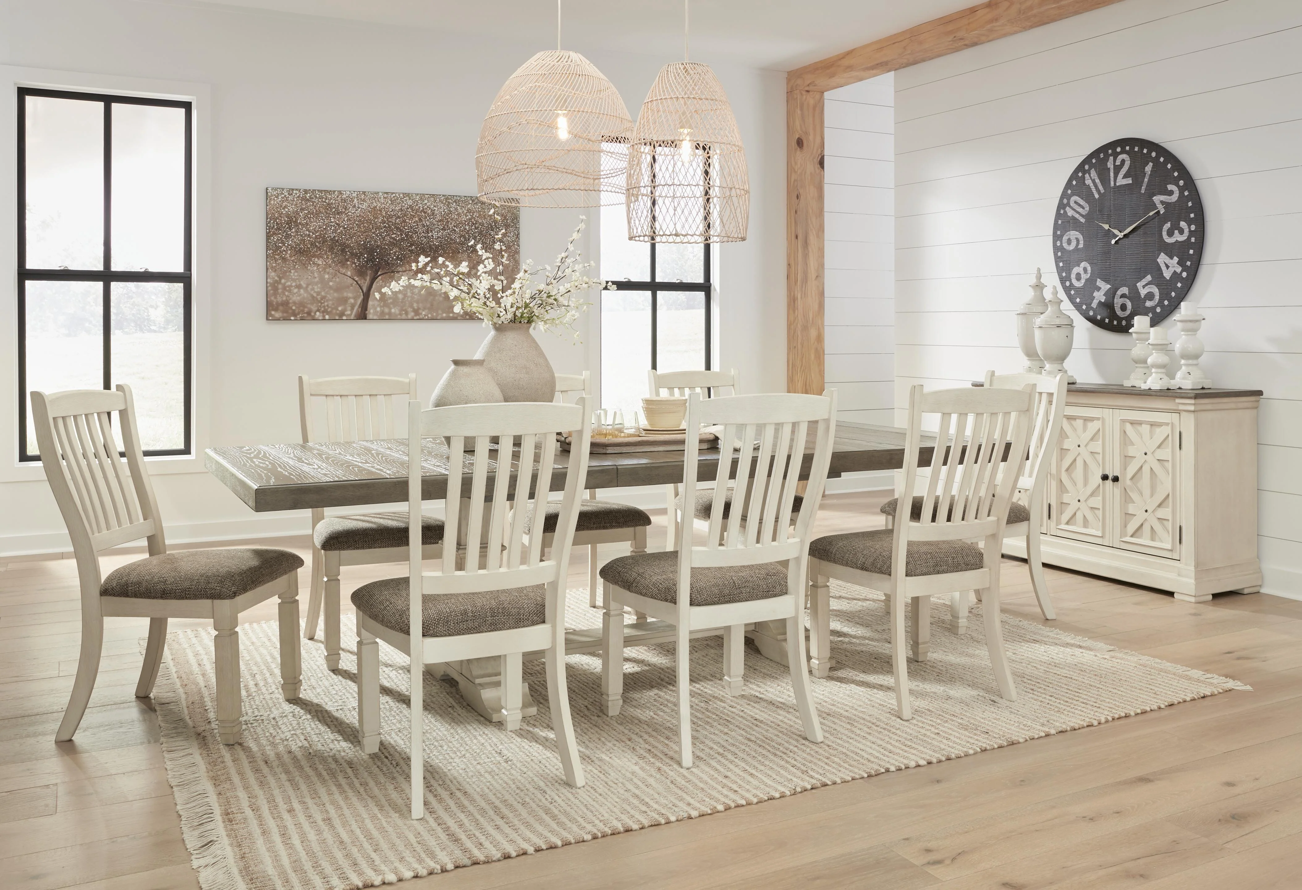 Product image 164