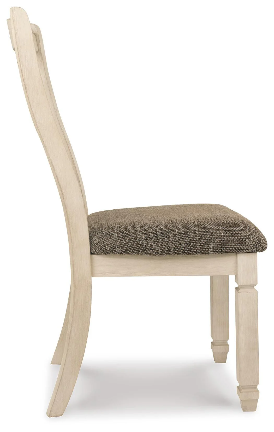 Product image 193