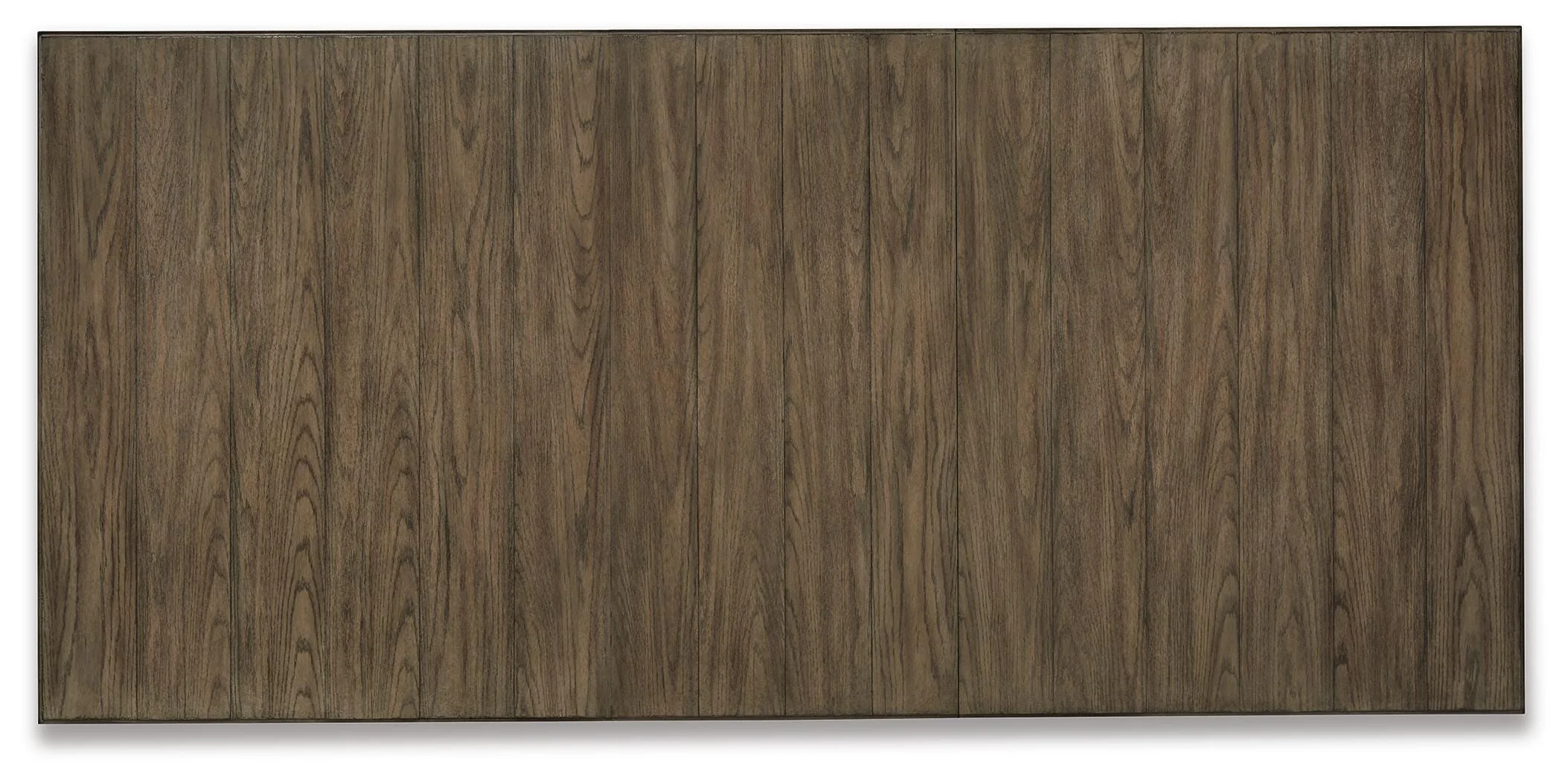Product image 215