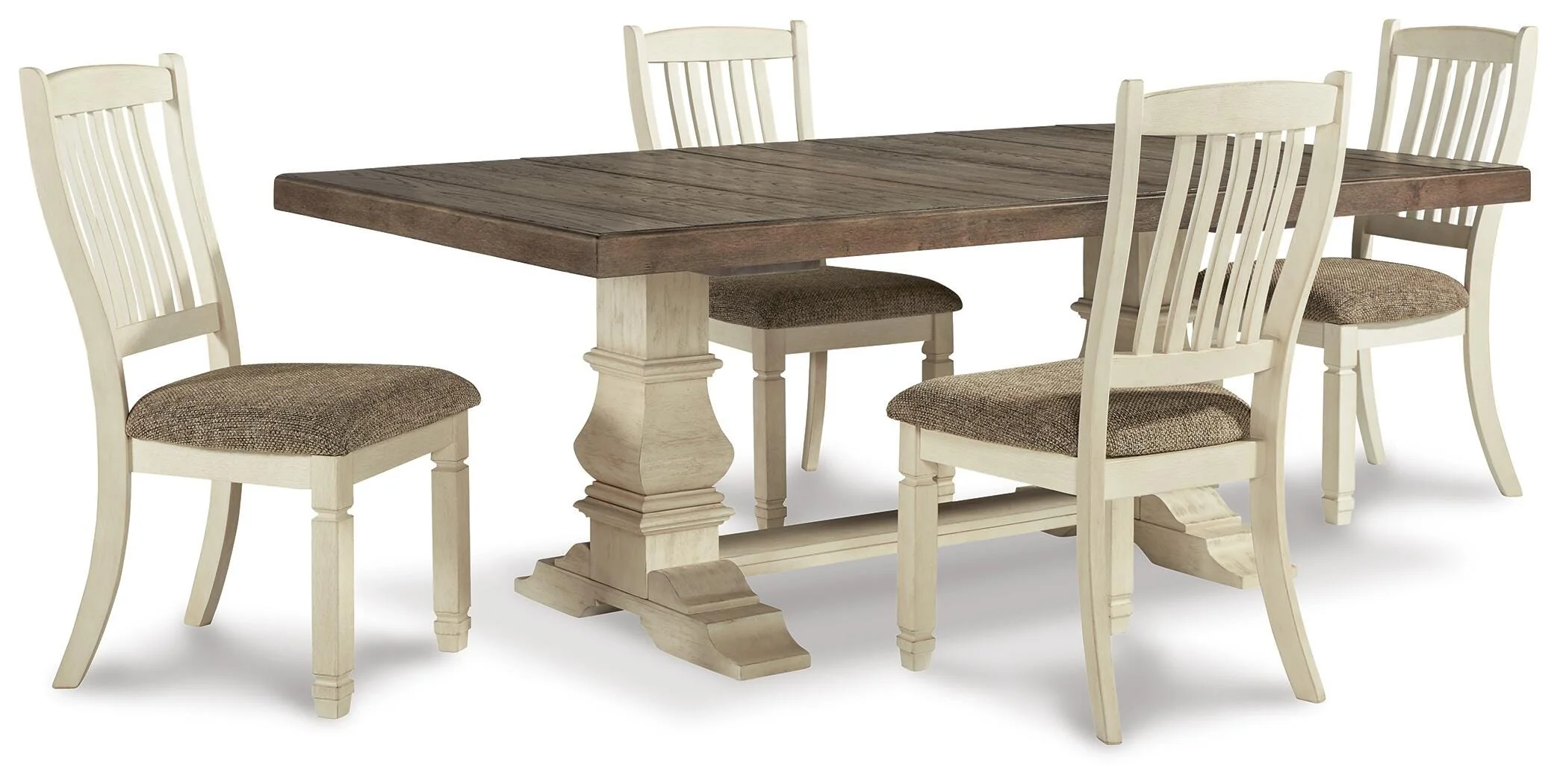 Product image 218