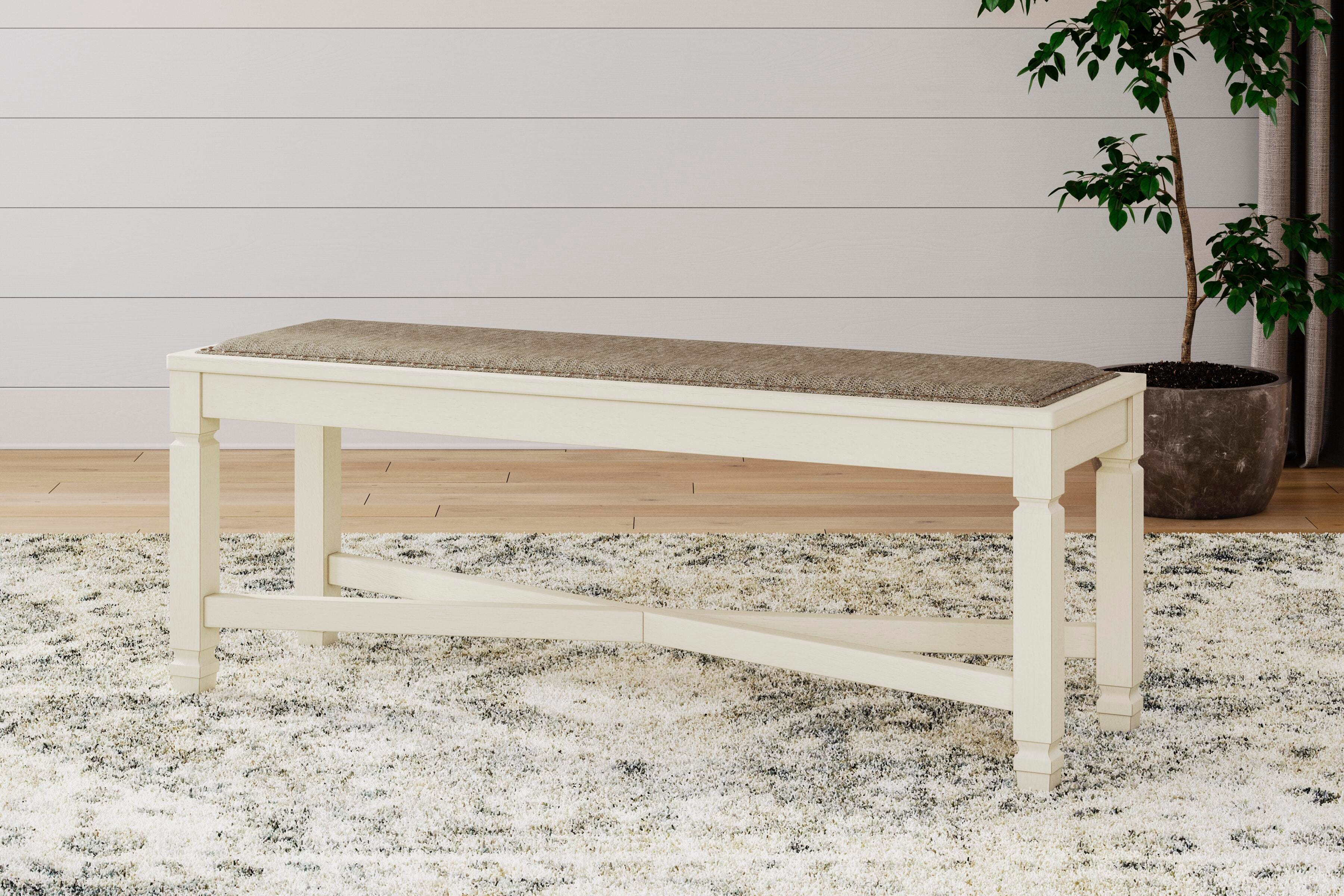 Product image 89