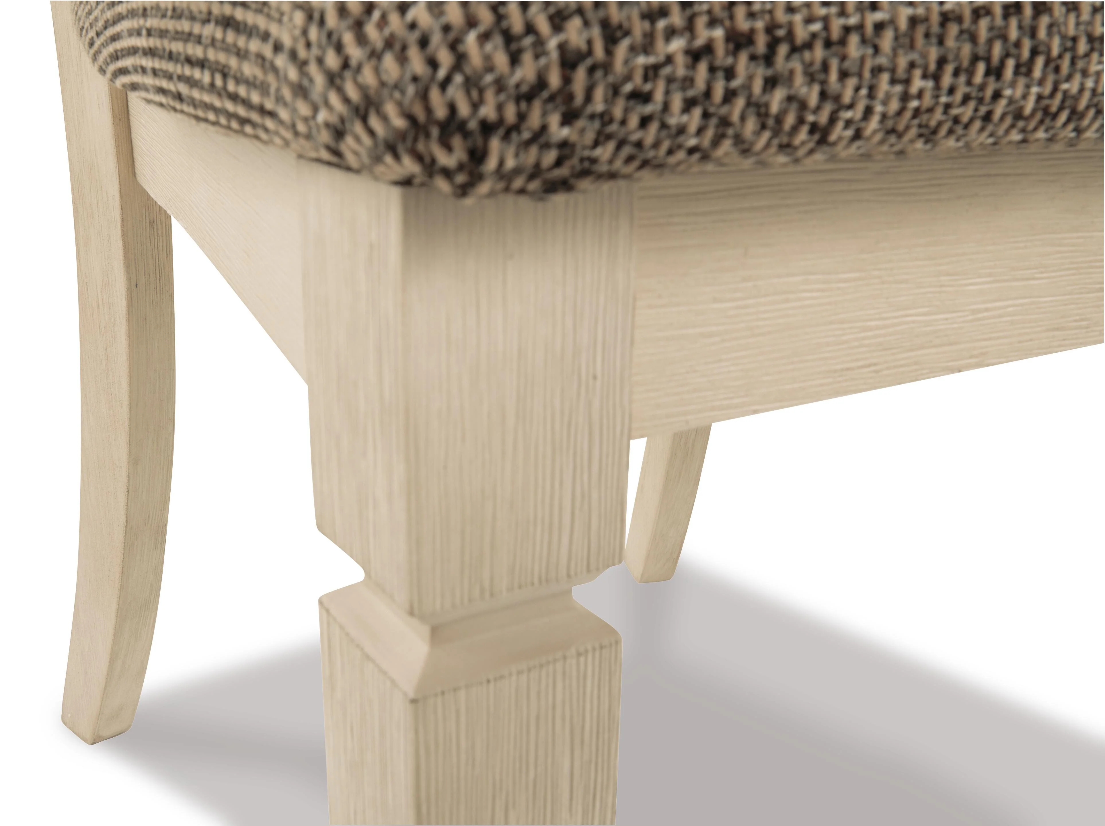 Product image 94