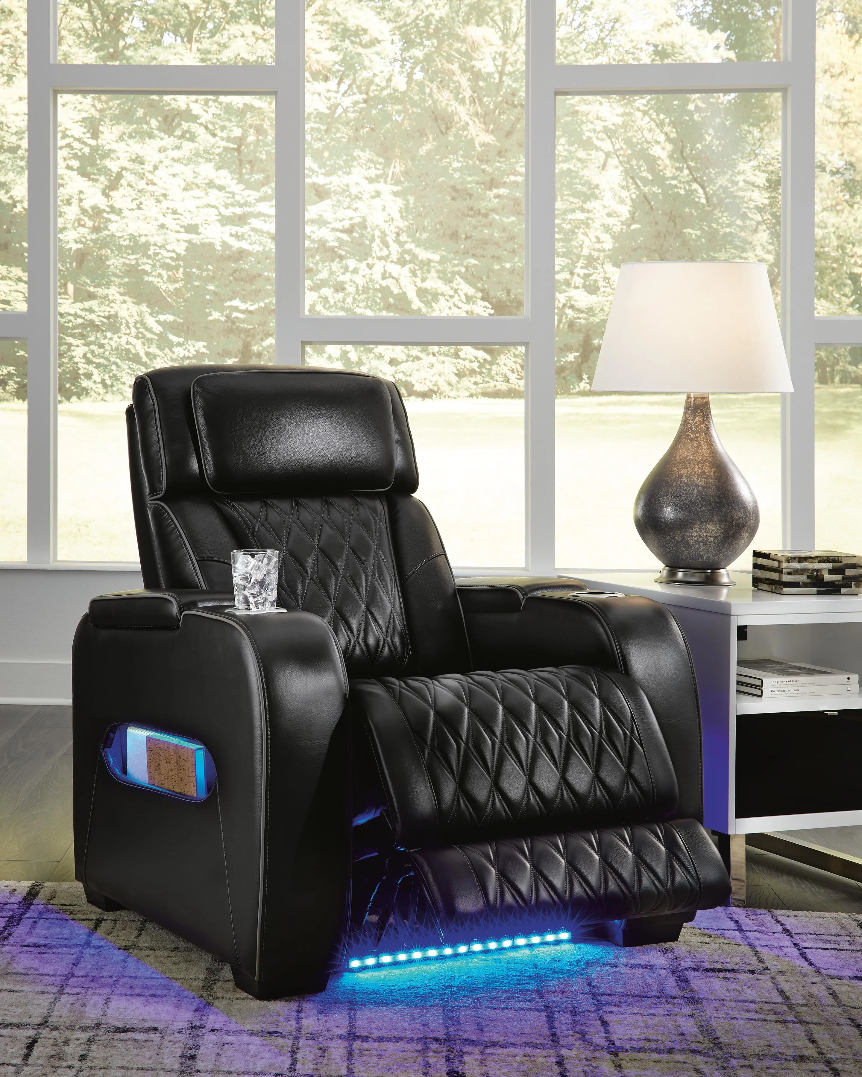 Product image 50