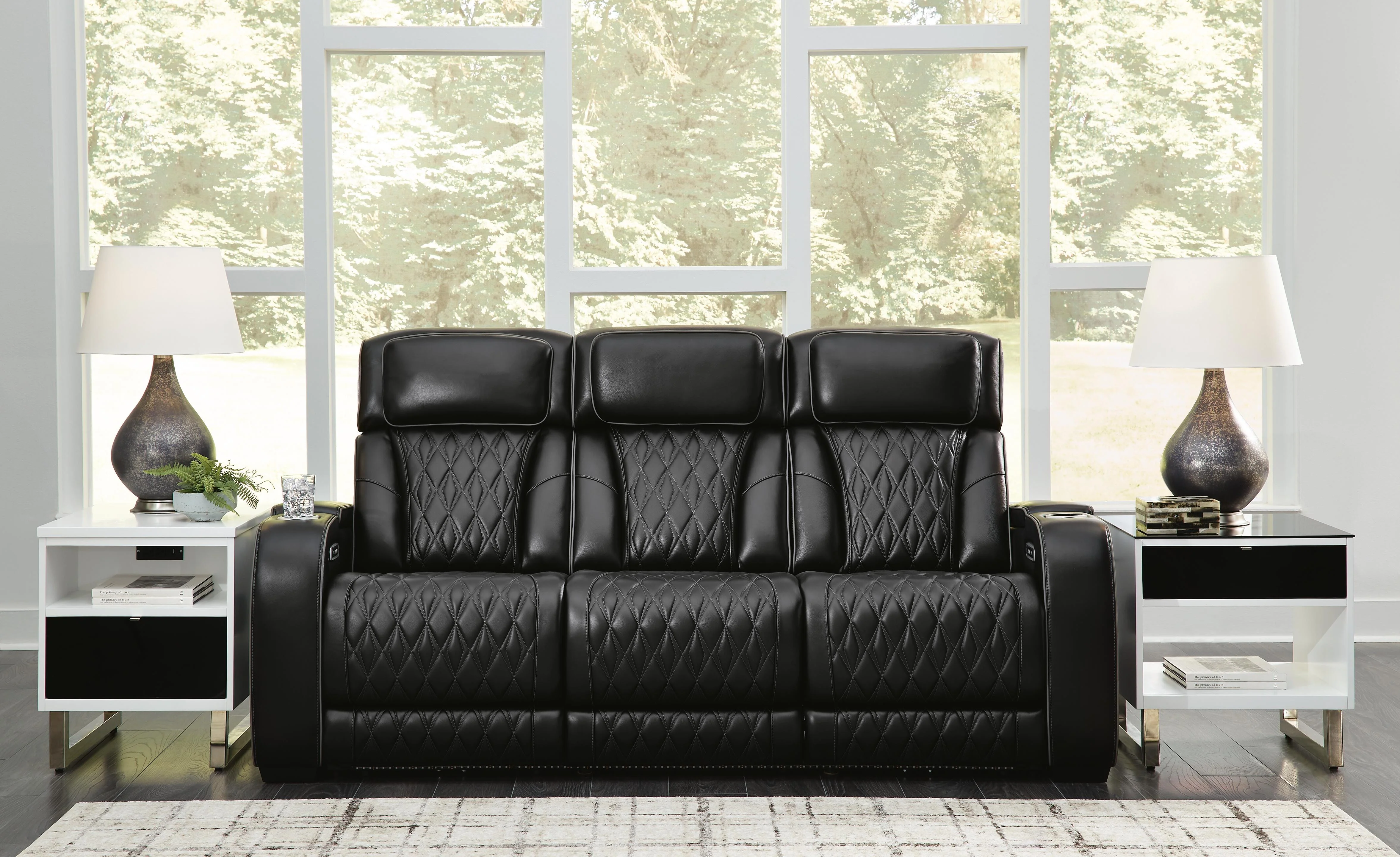 Product image 52