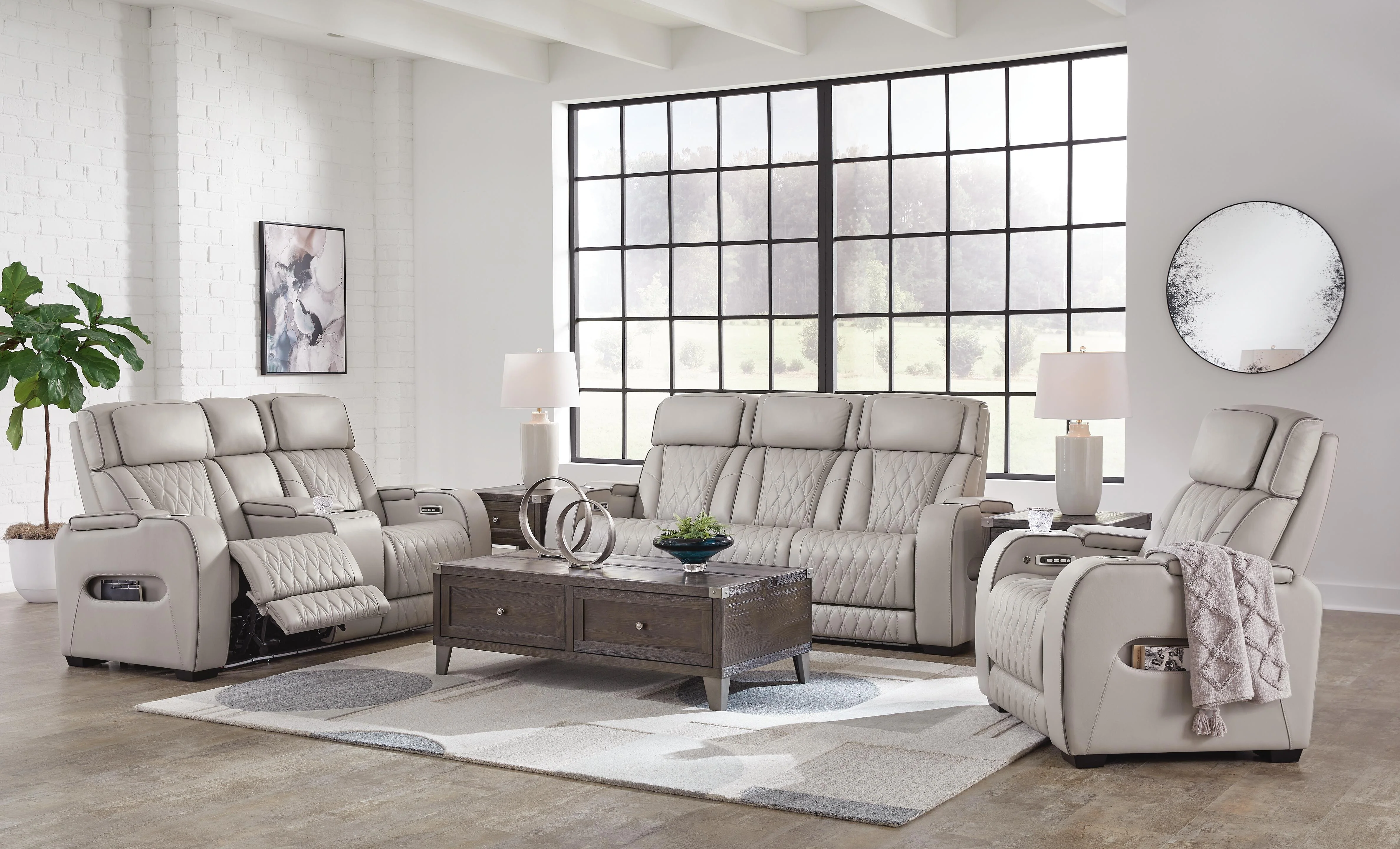 Product image 55