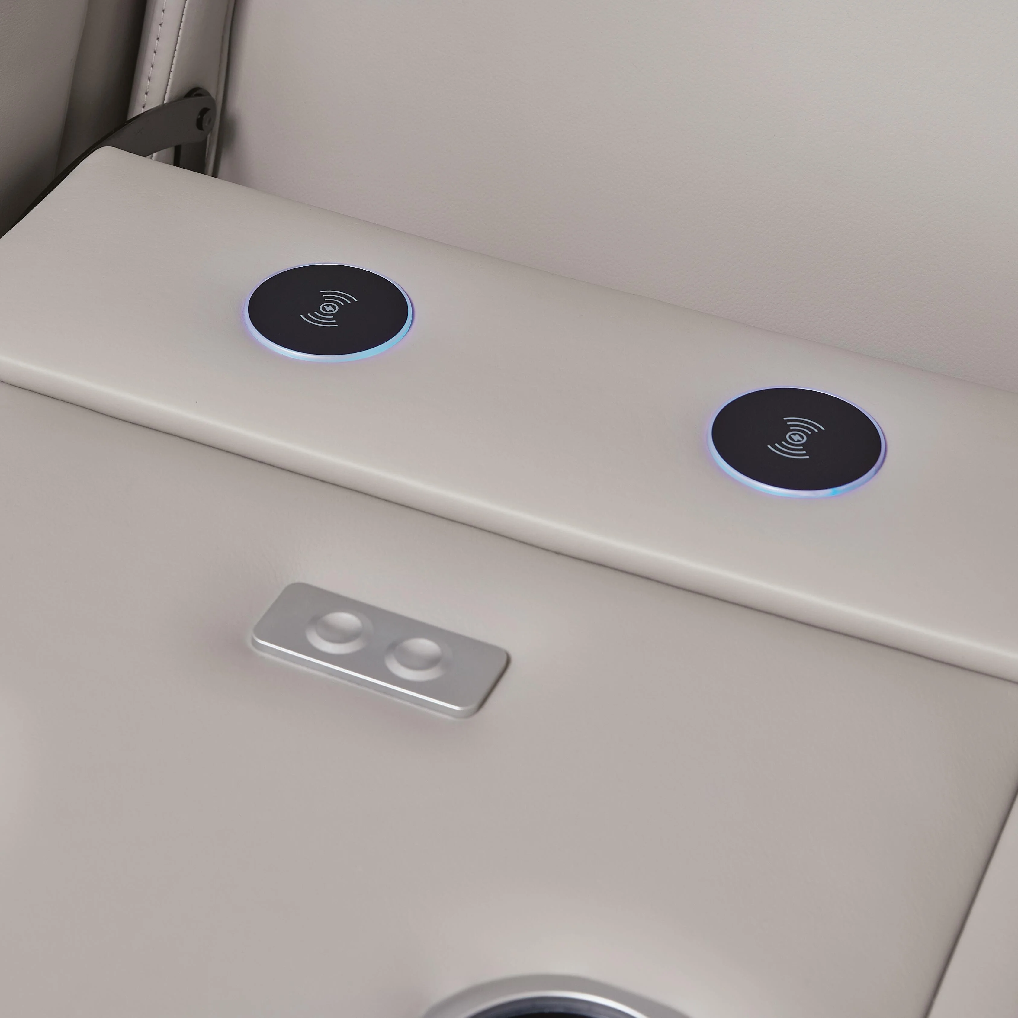 Product image 76