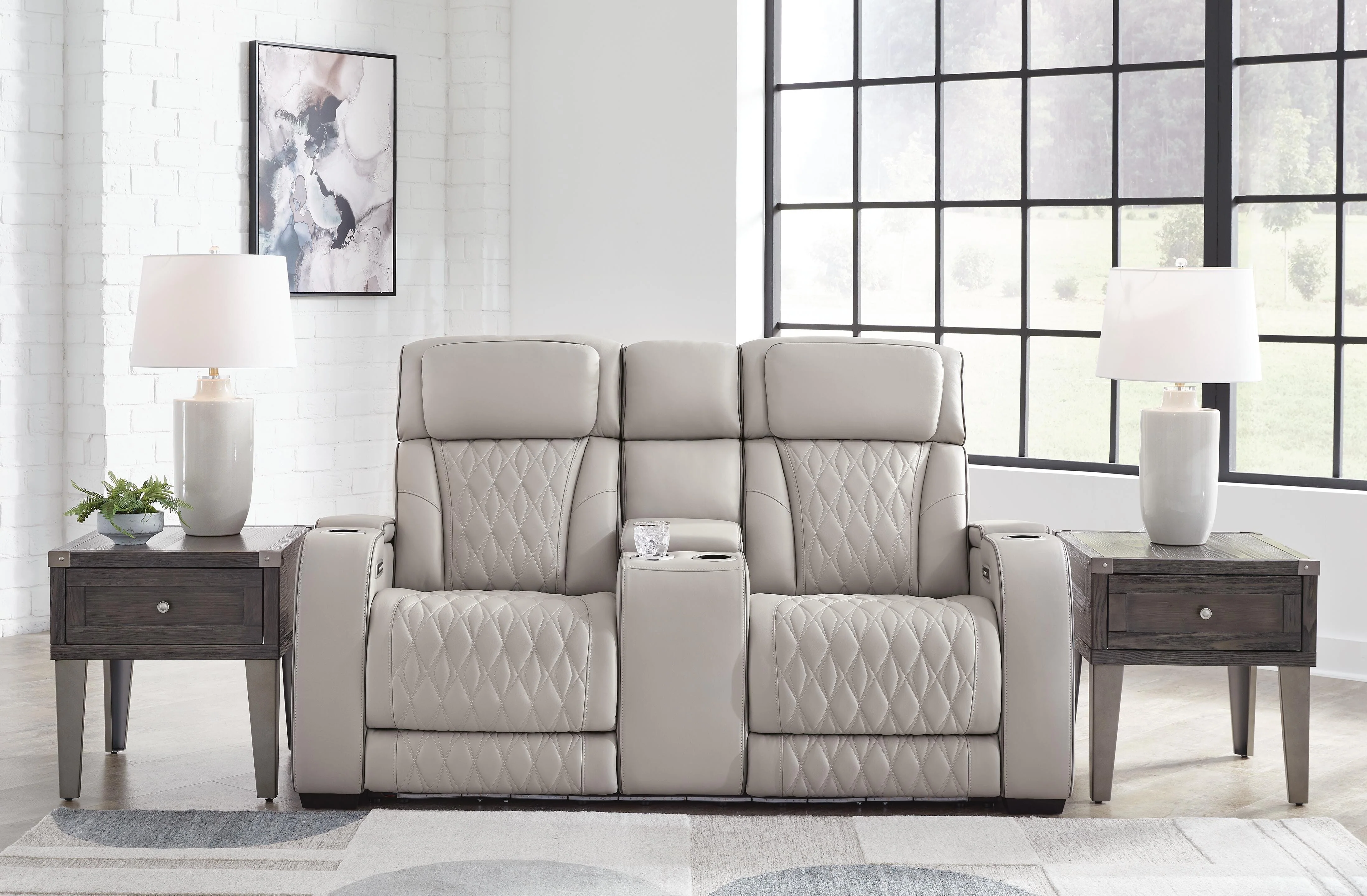 Product image 80