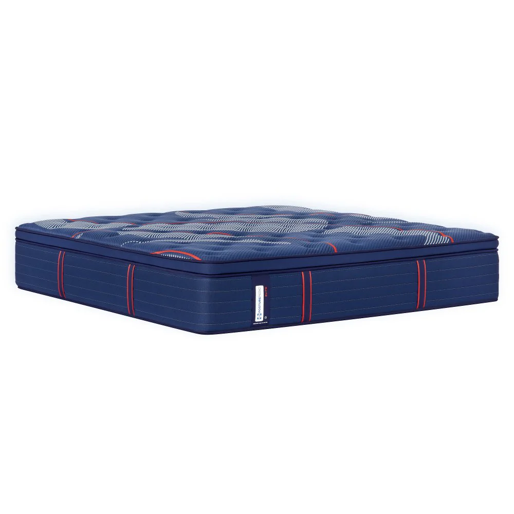 Product image 97