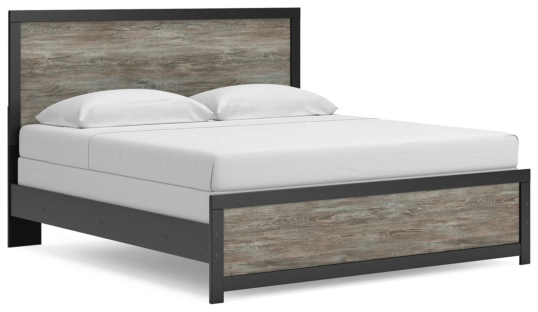 Product image 100