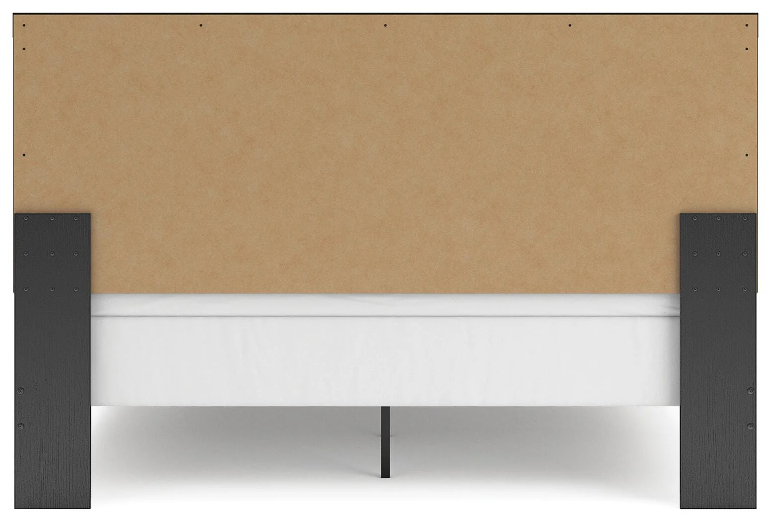 Product image 107