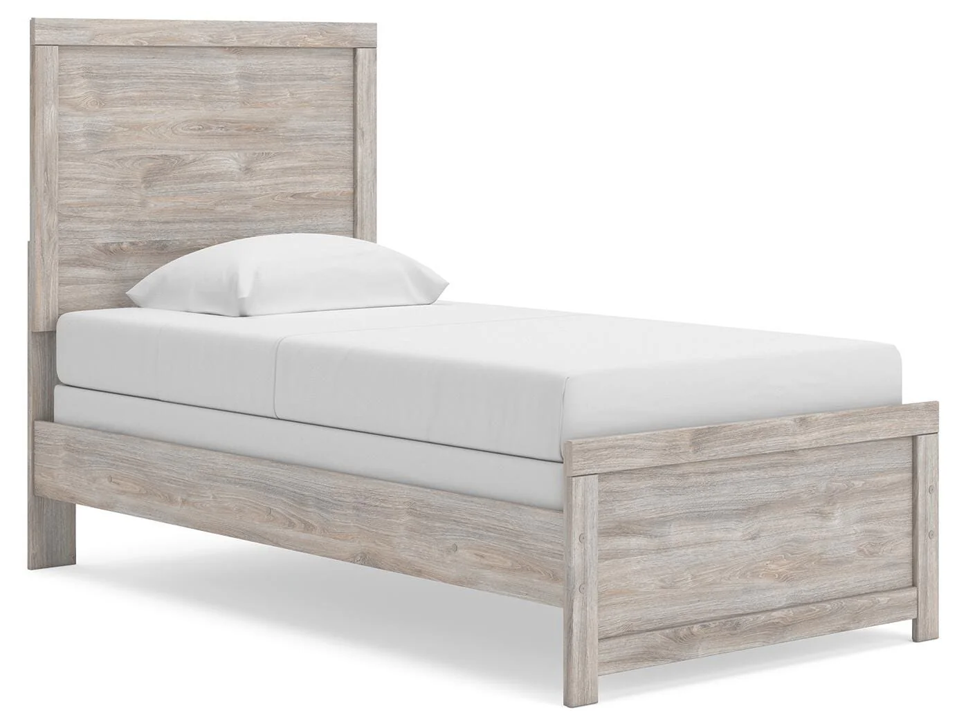 Product image 120