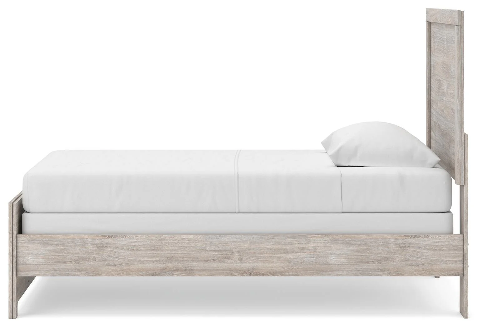 Product image 128