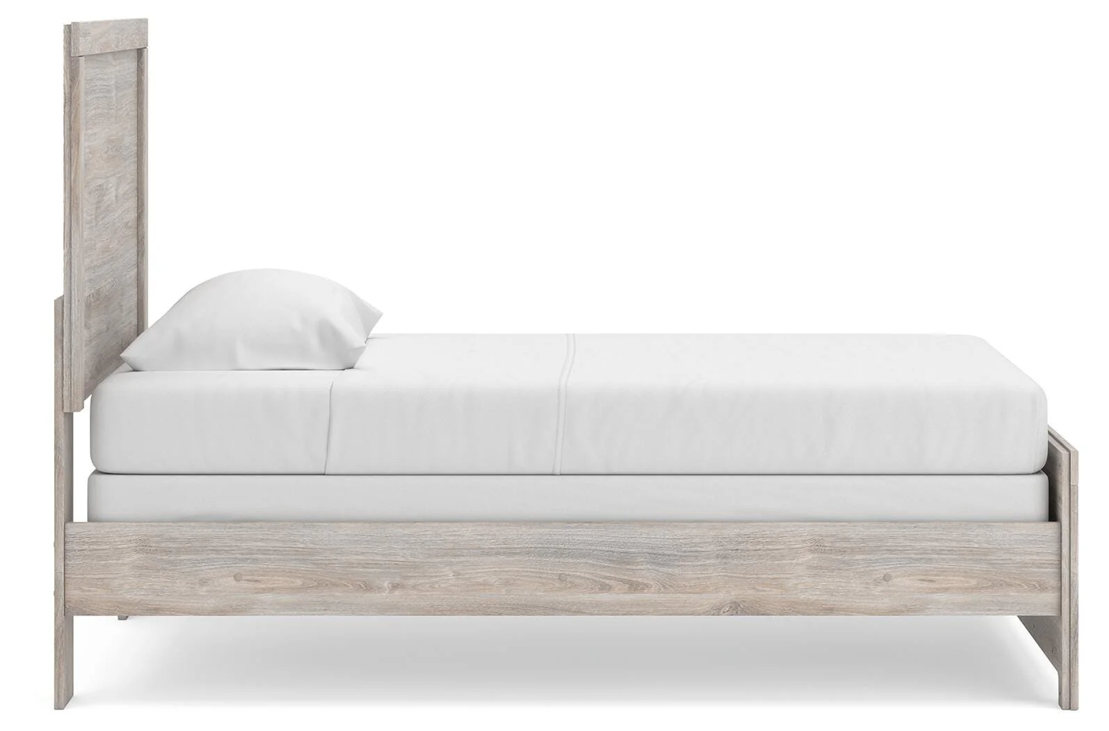 Product image 129