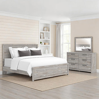 Product image 134