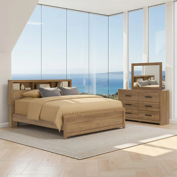 Product image 156