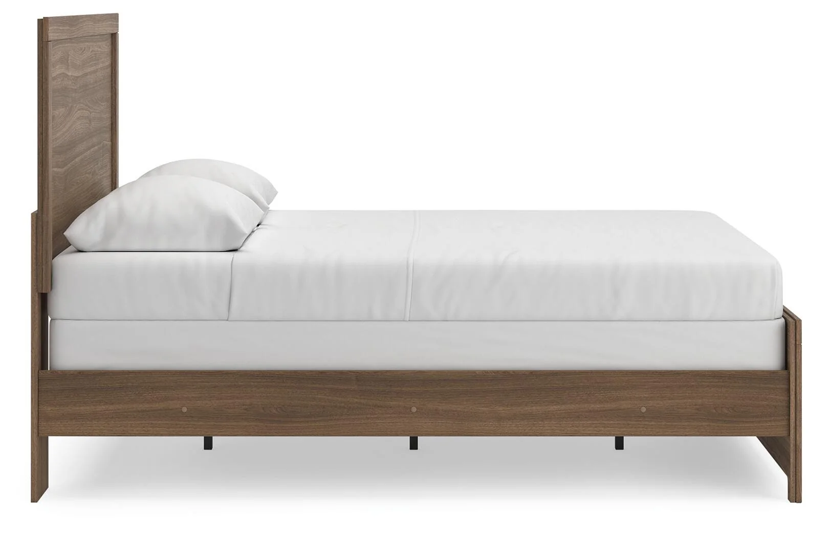Product image 161