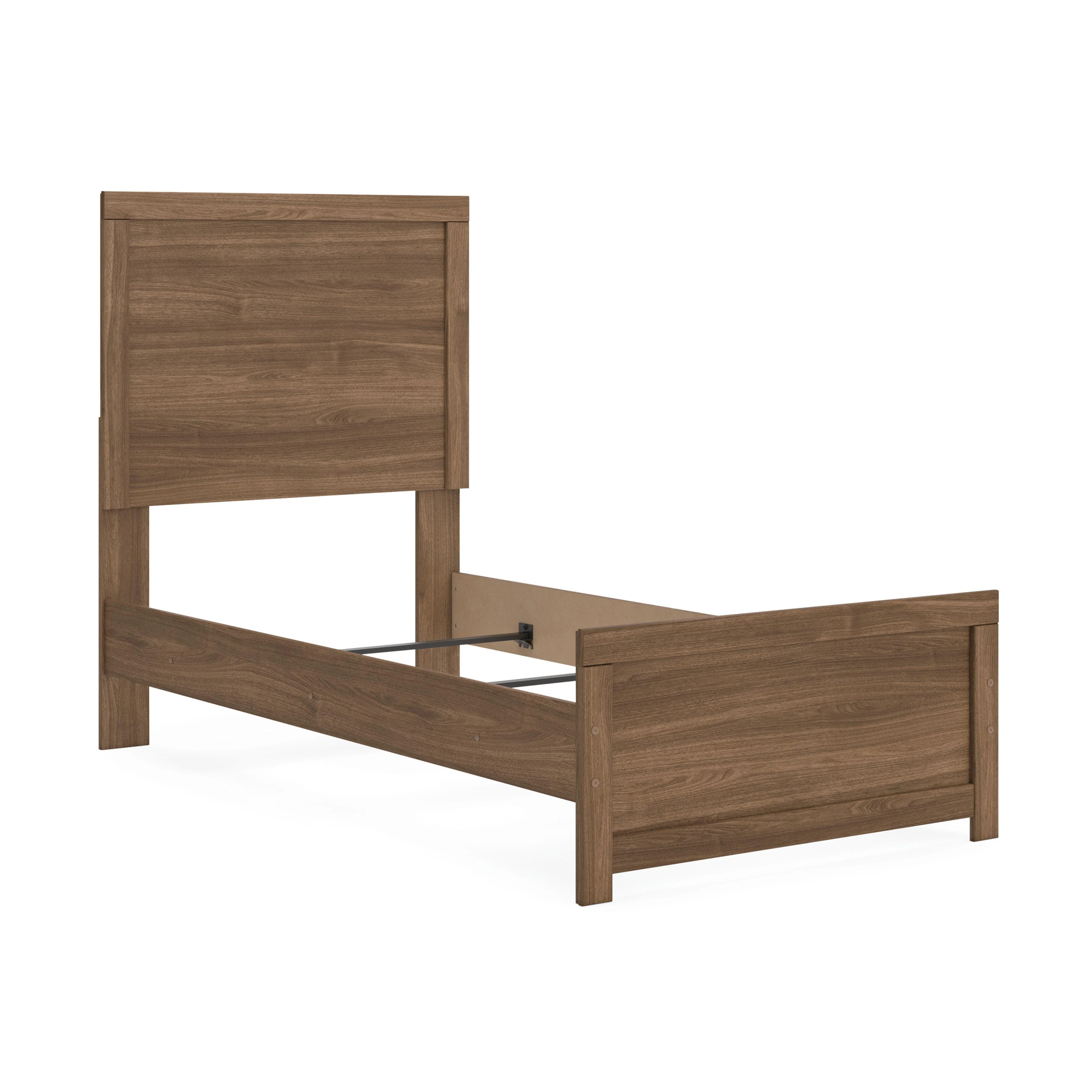 Product image 164