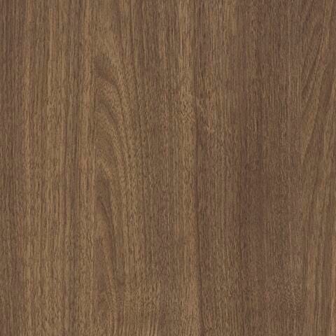 Product image 172
