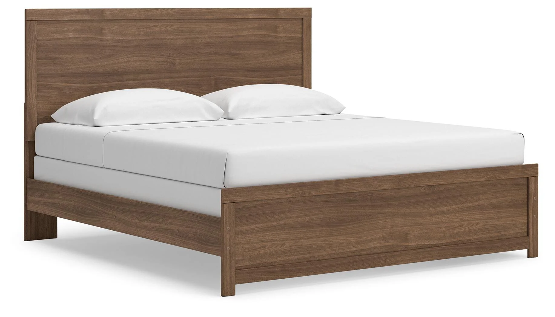 Product image 182
