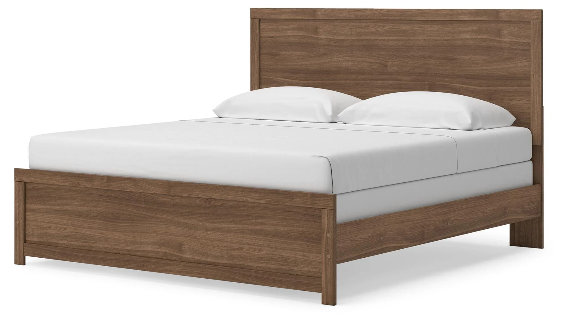 Product image 185
