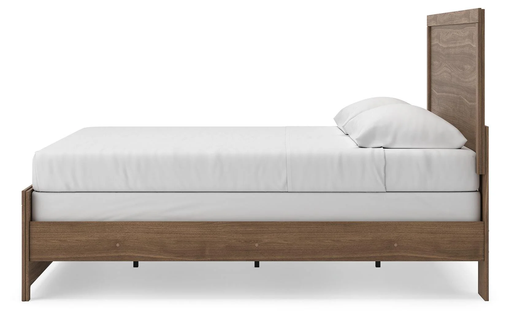 Product image 188
