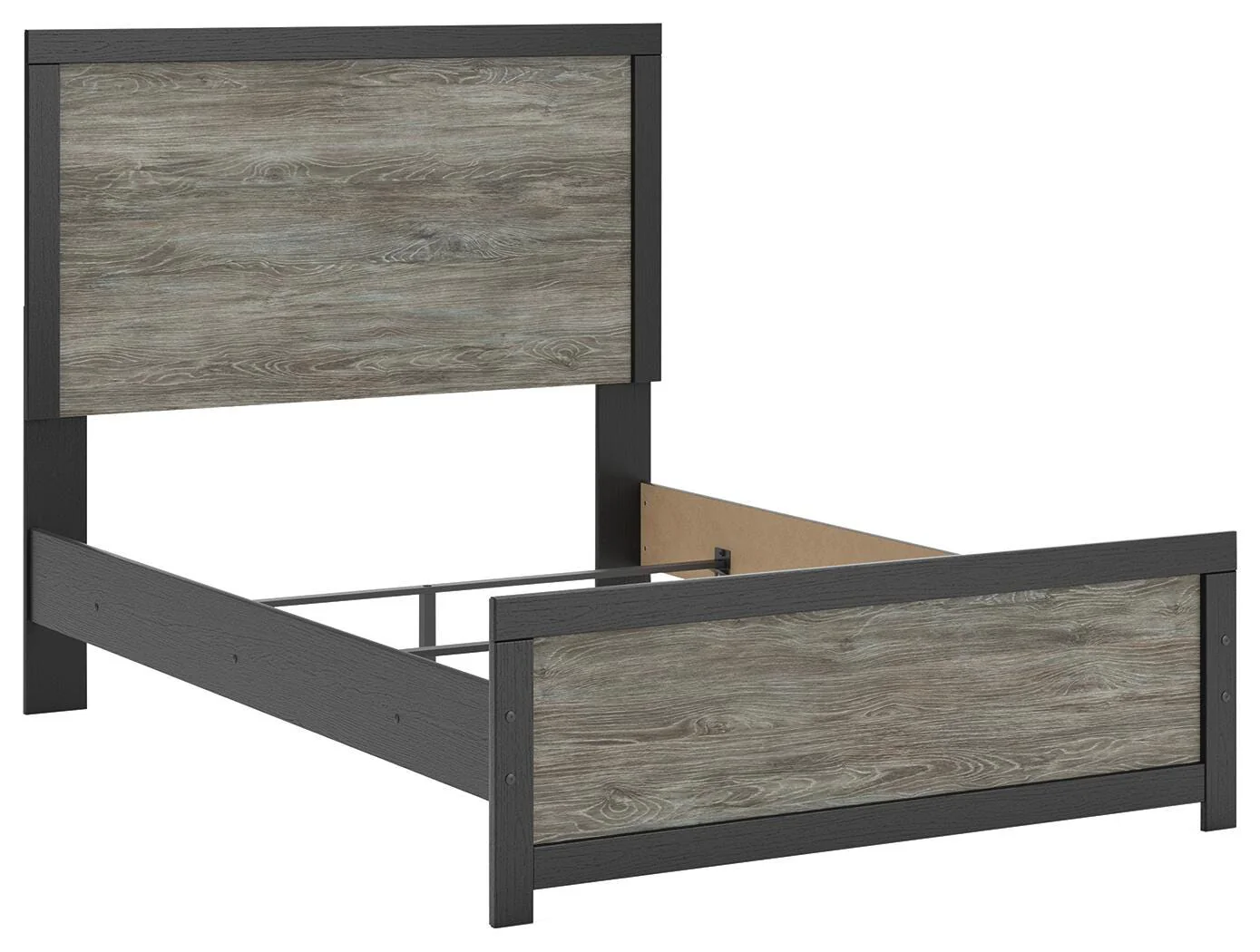 Product image 69