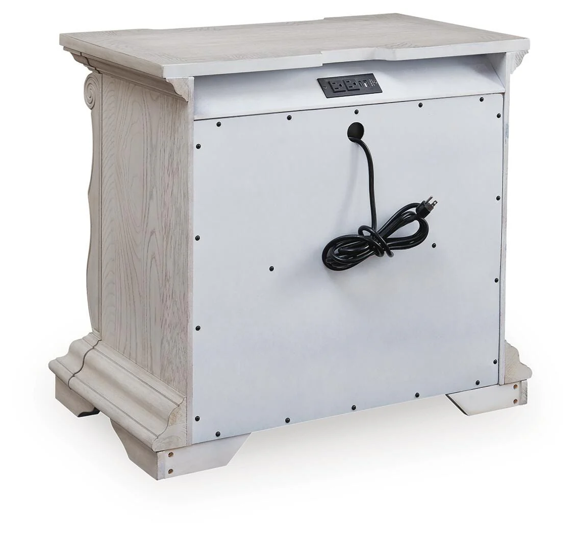 Product image 51