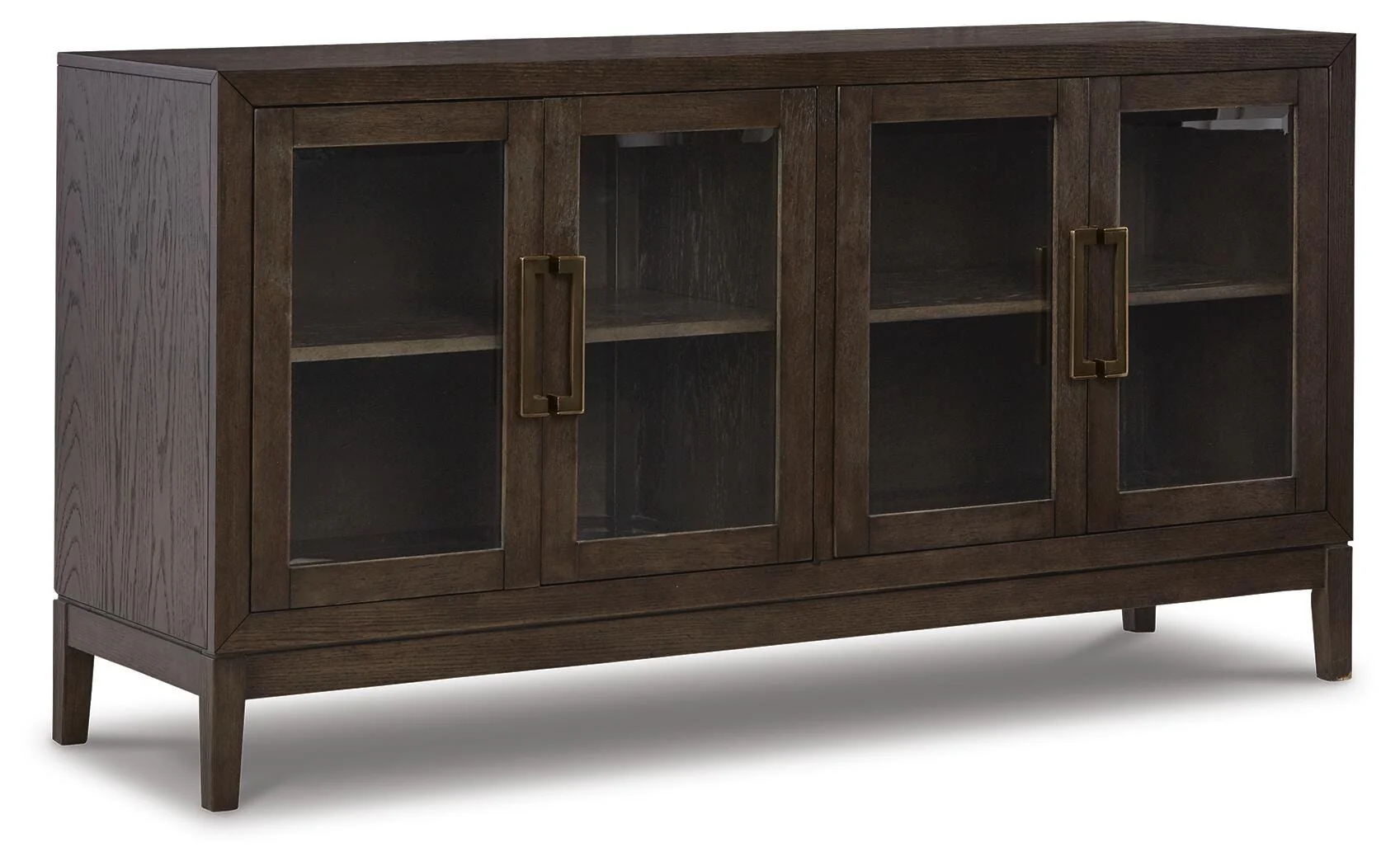 Product image 130