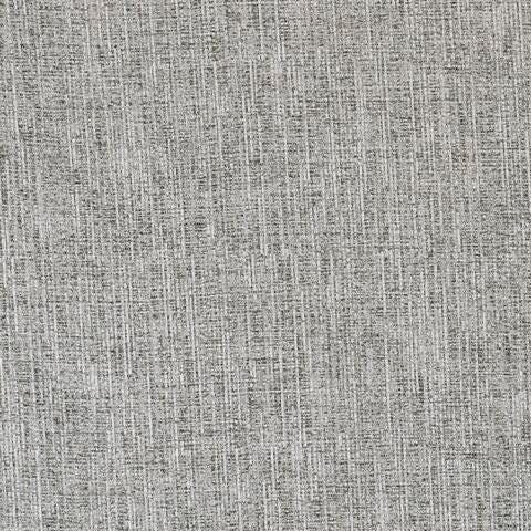 Product image 139