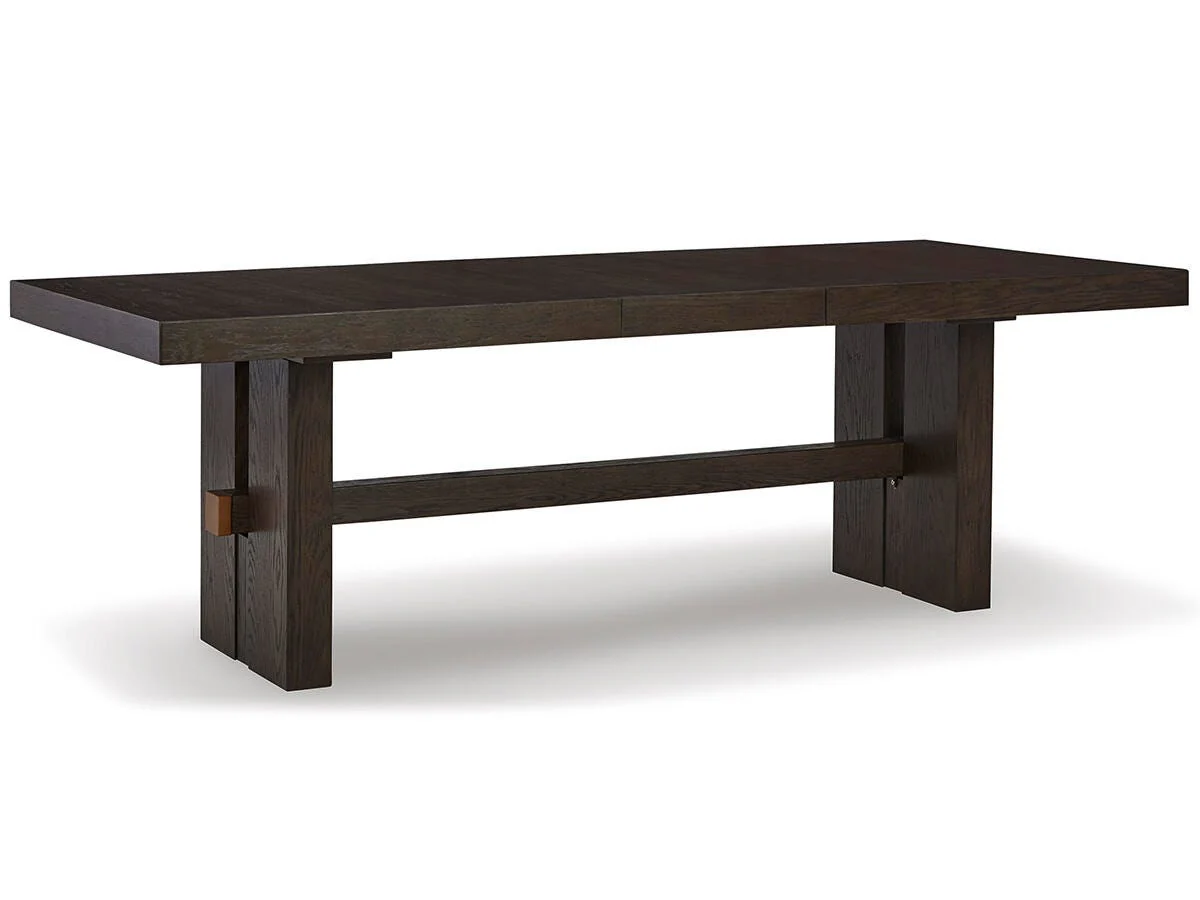 Product image 85