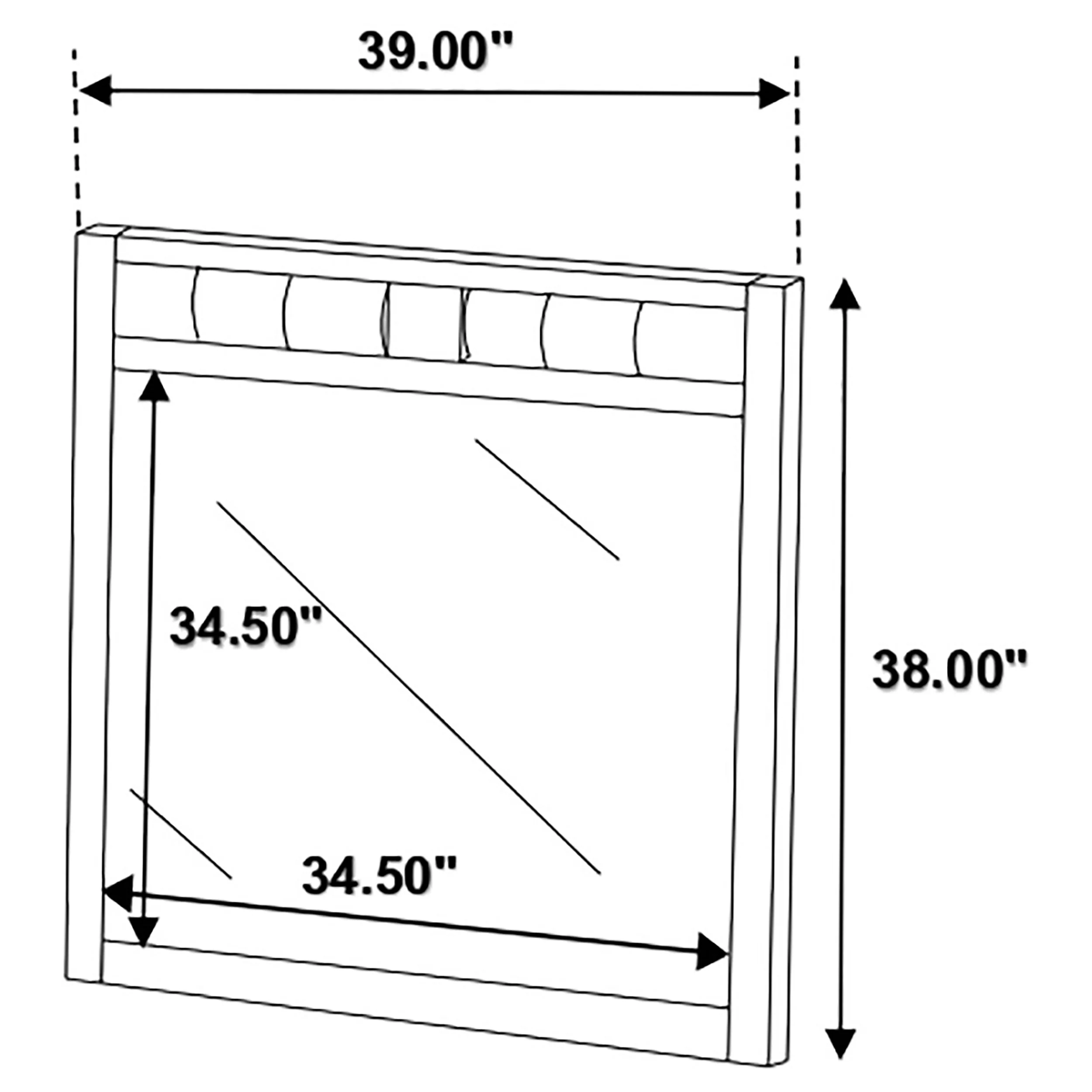 Product image 159
