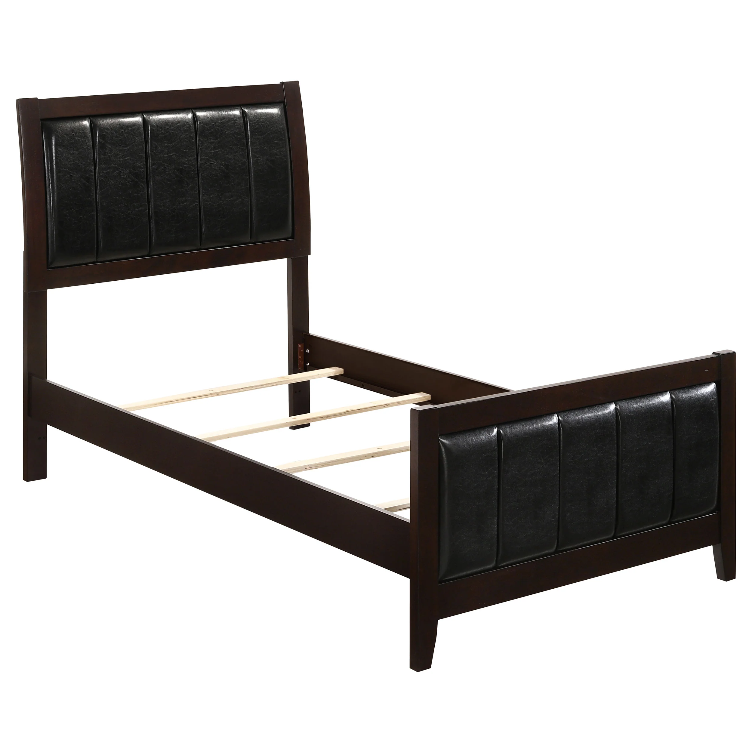 Product image 183