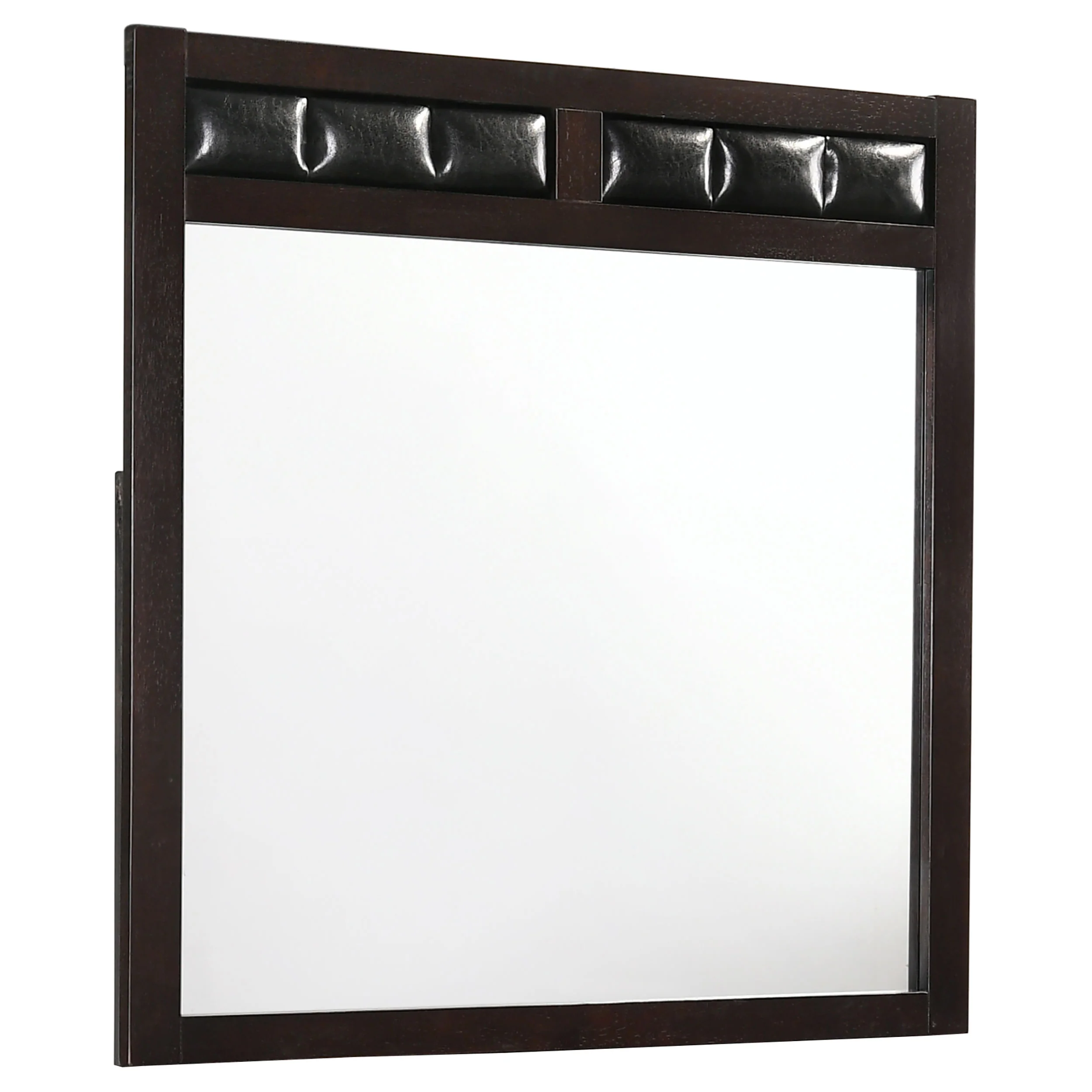 Product image 189