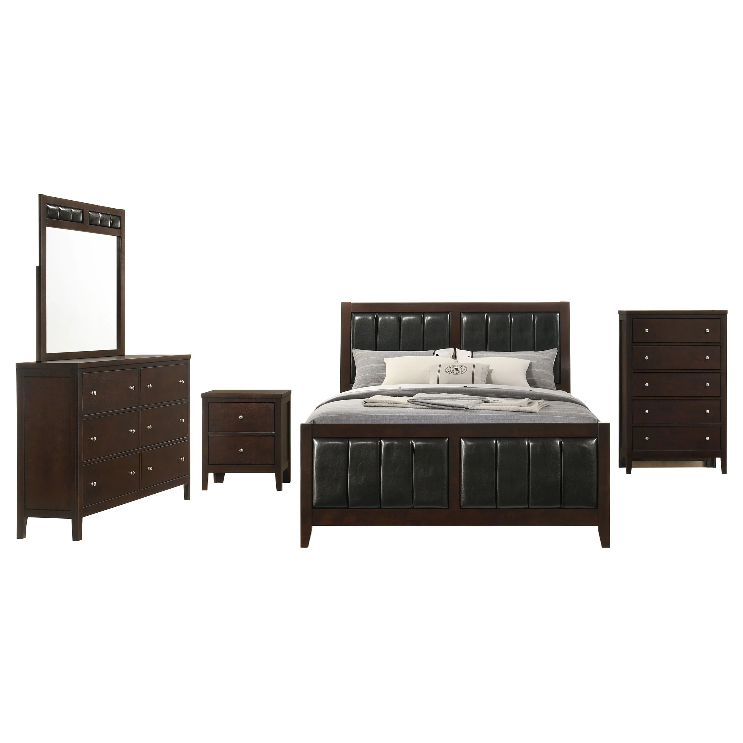 Product image 62