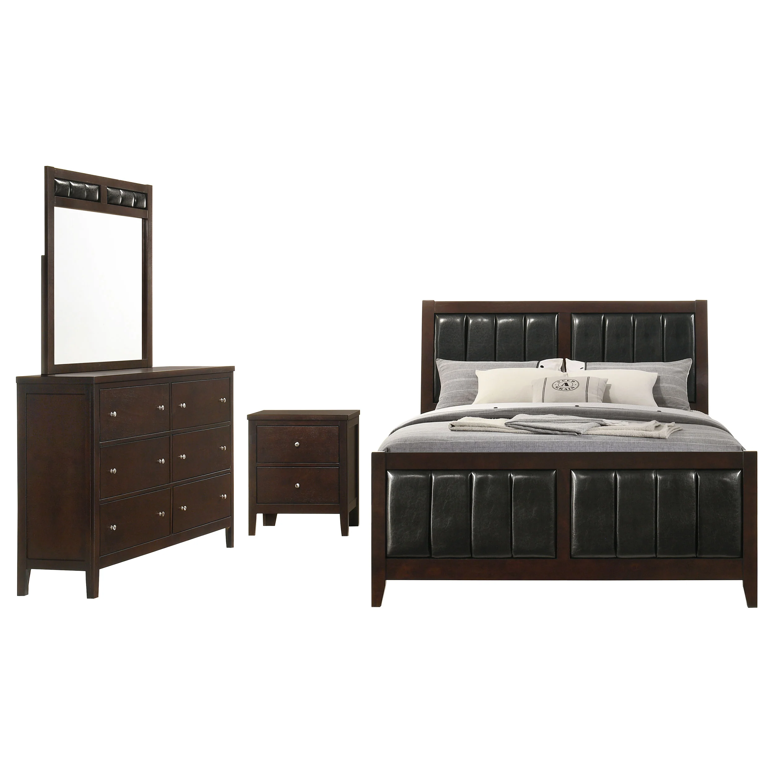Product image 82