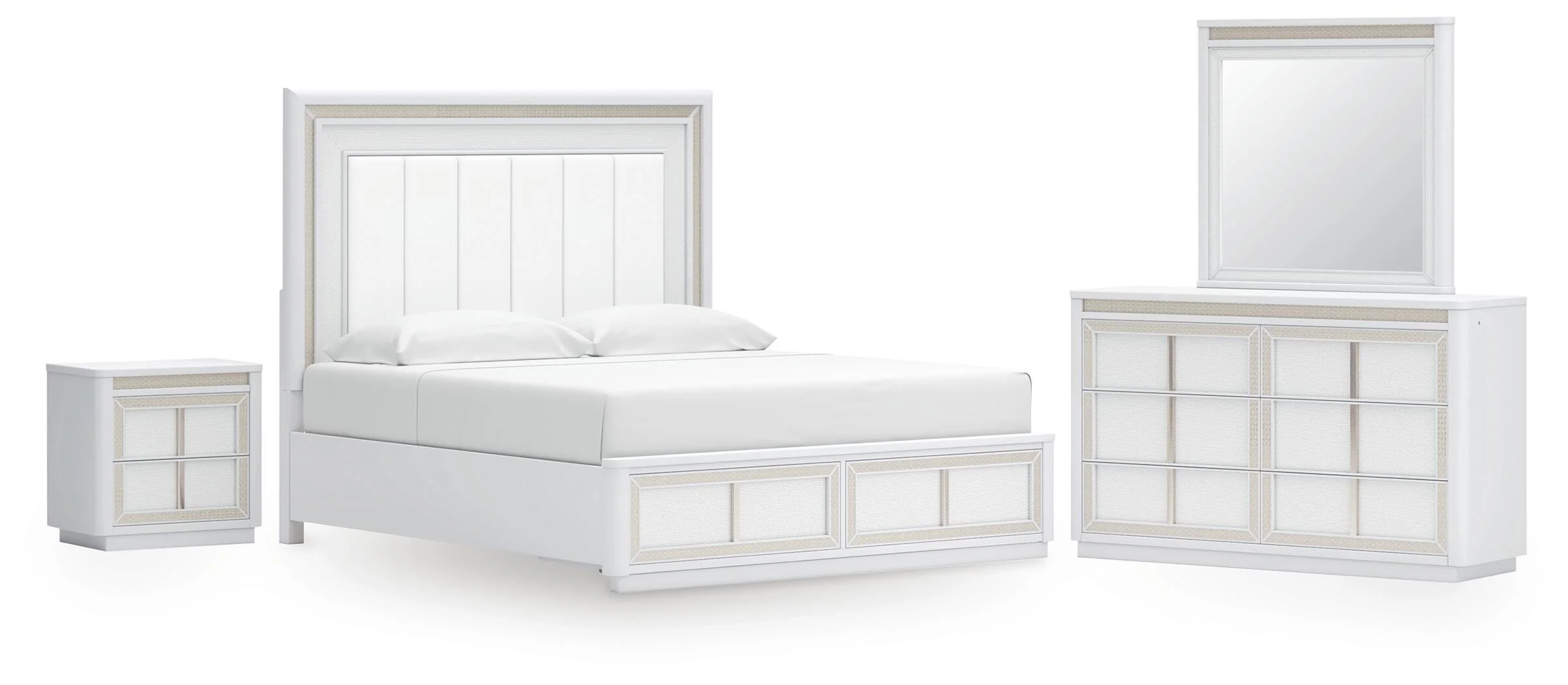 Product image 48