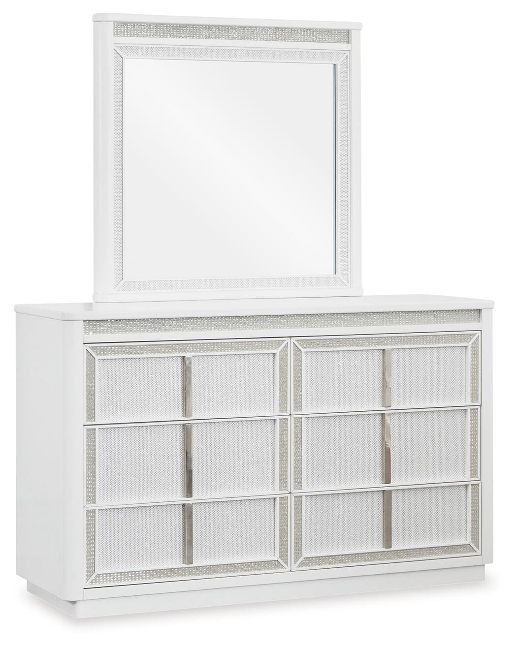 Product image 67