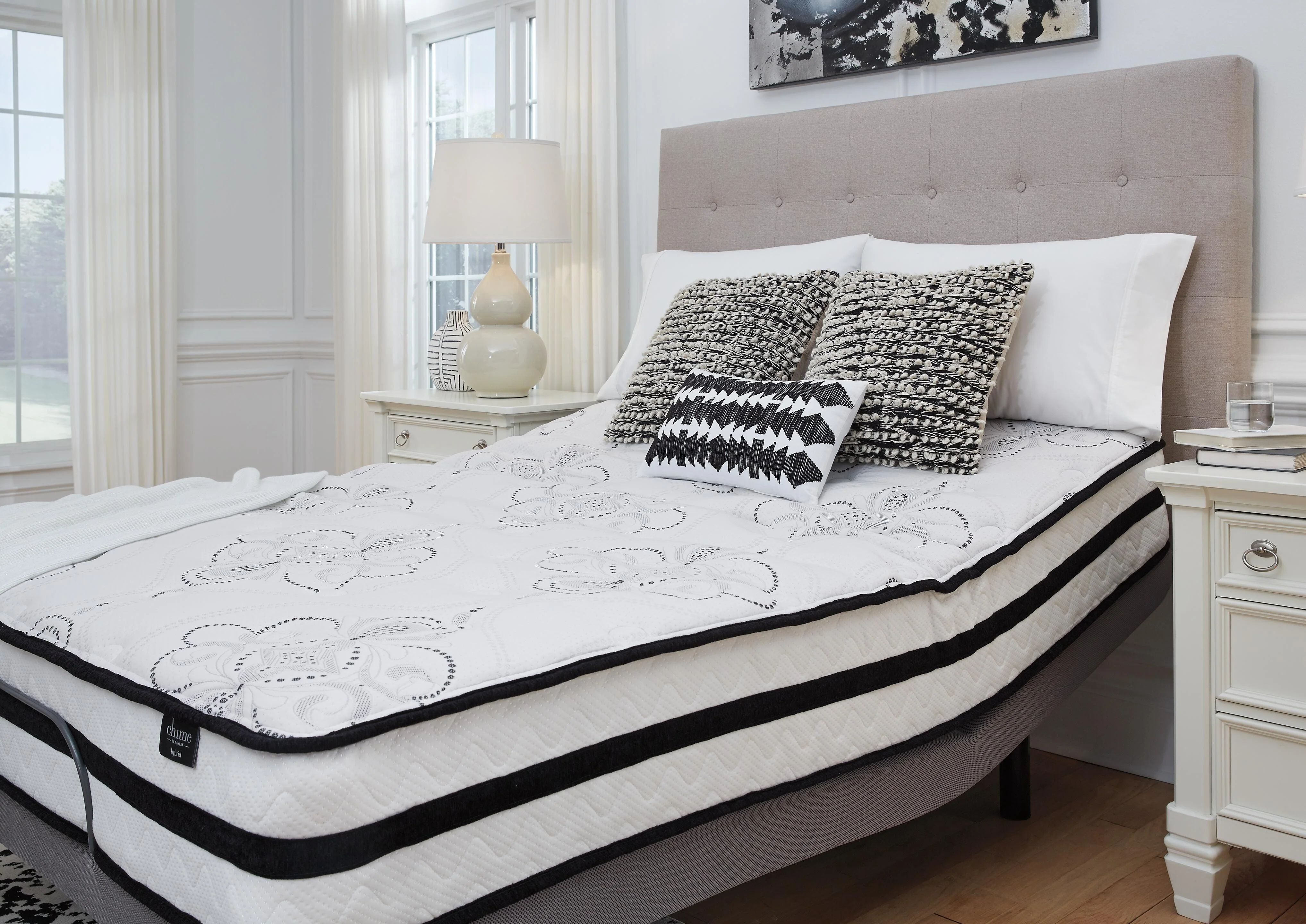 Product image 76