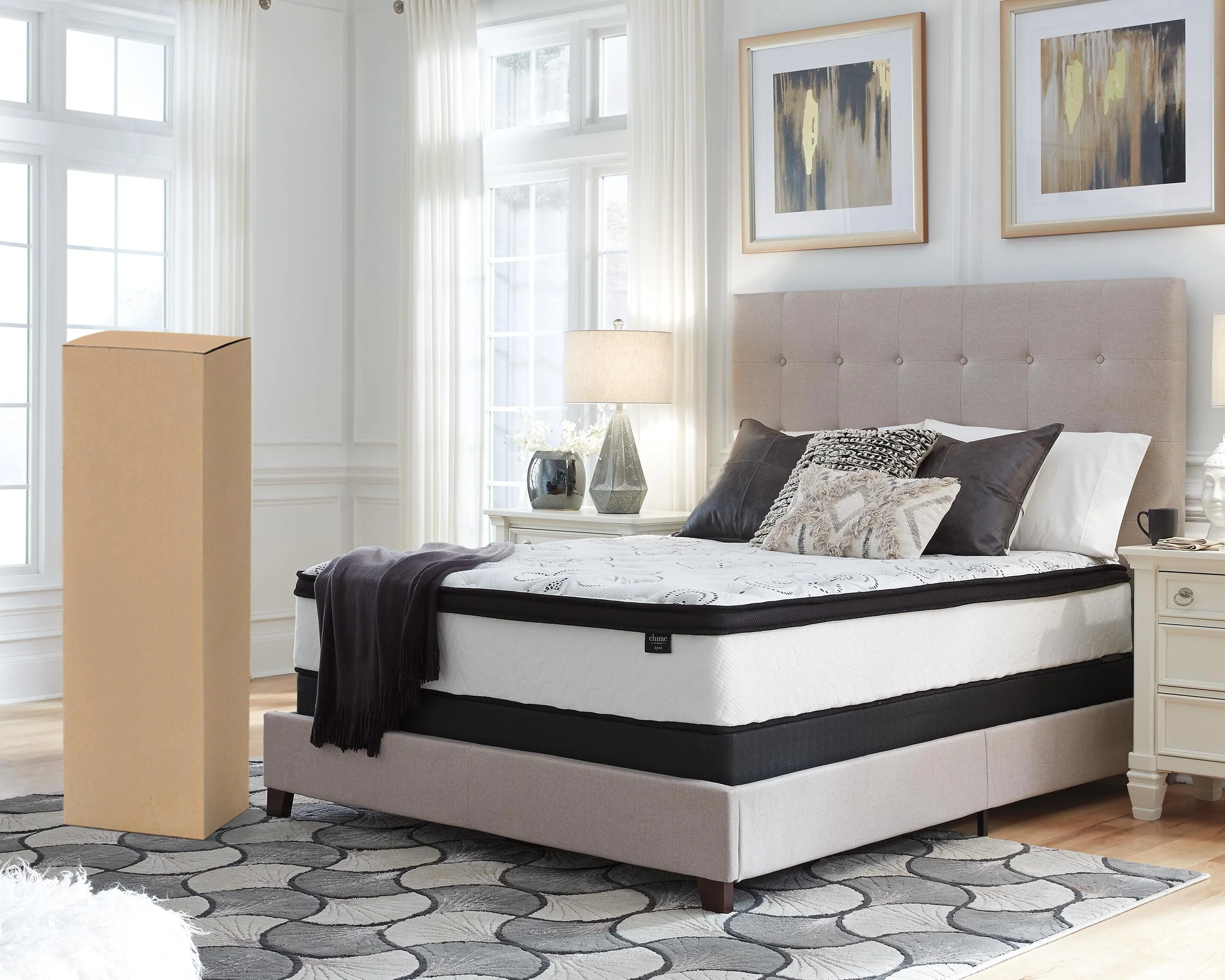 Product image 71