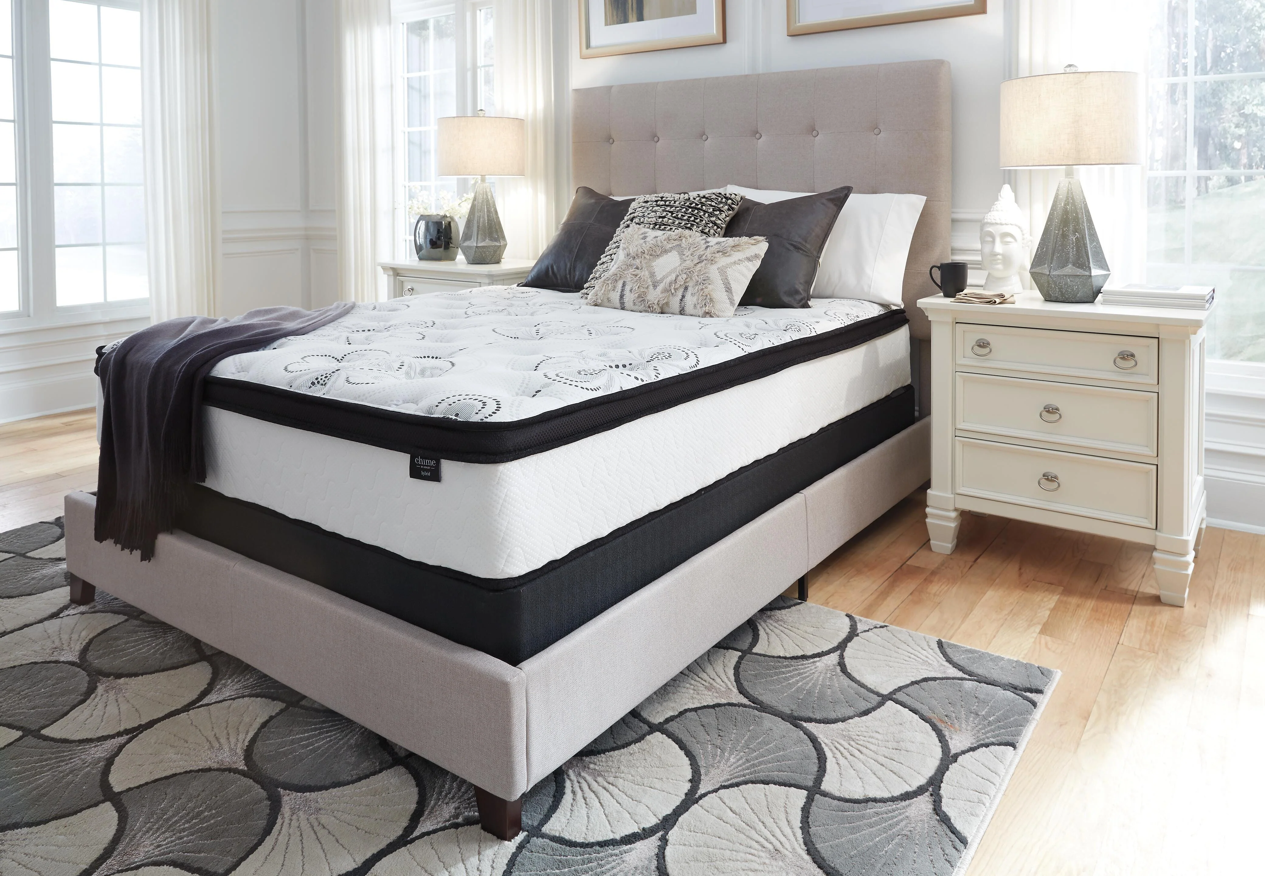 Product image 81